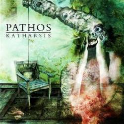 Pathos (SWE) : Katharsis